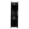 Four Seasons INFINITI QX4 99-97/NISS 240 SER 97-89-PA 45002 - alternate 2